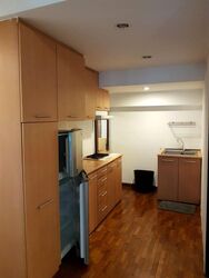 Cairnhill Road (D9), Apartment #521827341
